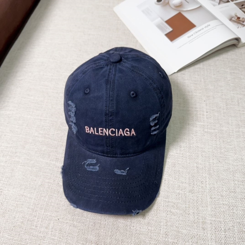 BALENCIAGA